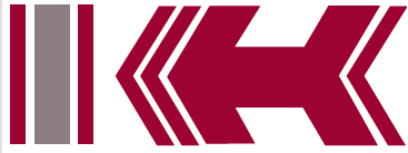 K&H Remittance